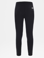 The North Face Zumu Leggings - صورة 4 من 6