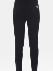 The North Face Zumu Leggings - صورة 5 من 6