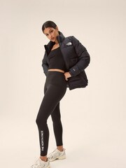 The North Face Zumu Leggings - صورة 6 من 6