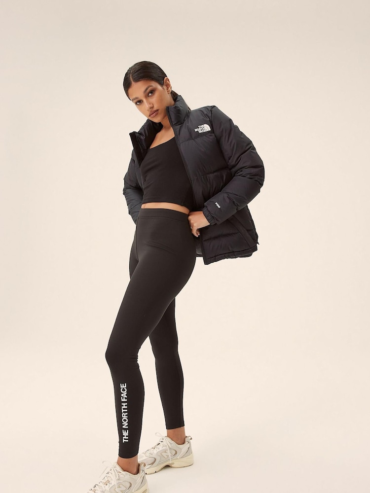 The North Face Zumu Leggings - صورة 6 من 6