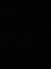 Splashback Black Glass Kitchen Splashback 90x75cm - Image 2 of 5