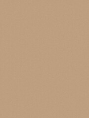 Splashback Gold Glass Kitchen Splashback 90x75cm - Image 2 of 5