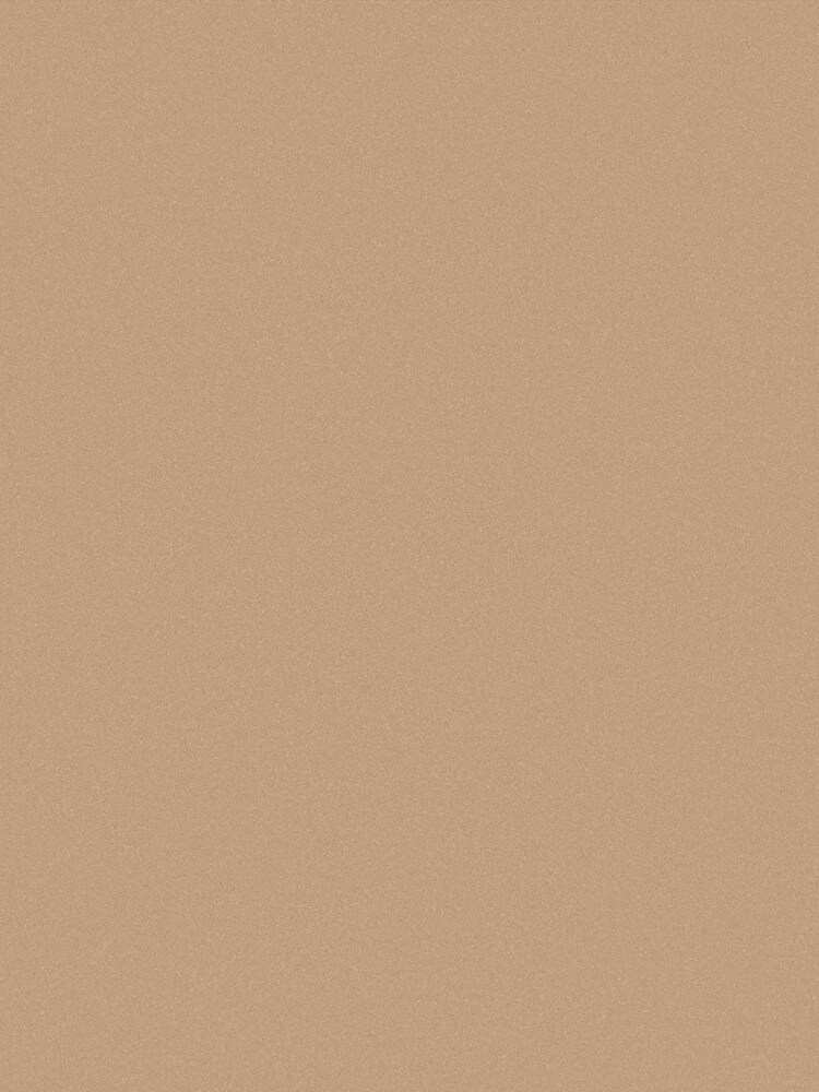 Splashback Gold Glass Kitchen Splashback 90x75cm - Image 2 of 5