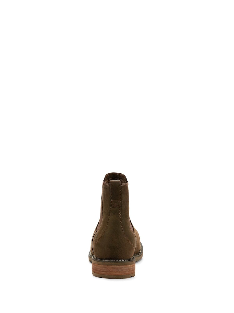 Ariat Wexford Waterproof Boots - Image 4 of 5