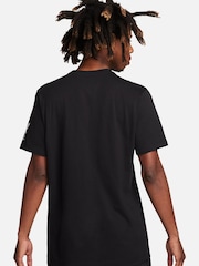 Camiseta del Liverpool FC de Nike - Imagen 2 de 5