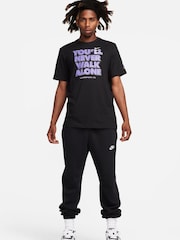Camiseta del Liverpool FC de Nike - Imagen 3 de 5