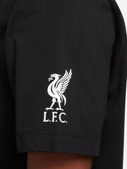 Camiseta del Liverpool FC de Nike - Imagen 5 de 5