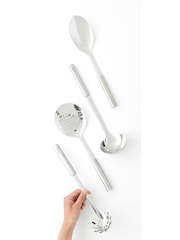 Brabantia 4 Piece Profile Utensils Set - Image 2 of 2