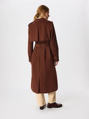 Whistles Valentina Trench Coat - Bild 4 von 4