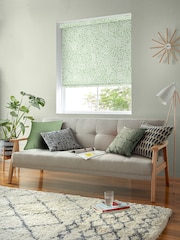MissPrint Camino Nazca Made to Measure Roller Blinds - Image 2 of 6