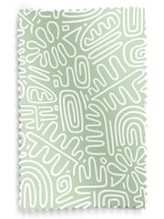 MissPrint Camino Nazca Made to Measure Roller Blinds - Image 3 of 6