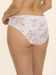 Fantasie White Lizbeth Briefs - Image 2 of 6