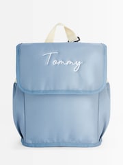 Personalised Cooler Lunch Bag by Dollymix - Image 1 of 3