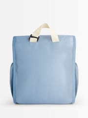 Personalised Cooler Lunch Bag by Dollymix - Image 2 of 3