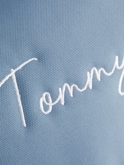 Personalised Cooler Lunch Bag by Dollymix - Image 3 of 3