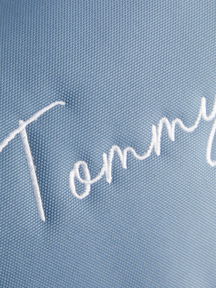 Personalised Cooler Lunch Bag by Dollymix - Image 3 of 3