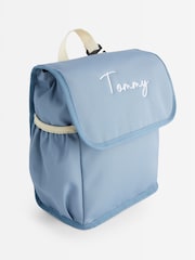 Personalised Cooler Lunch Bag by Dollymix - Image 4 of 4