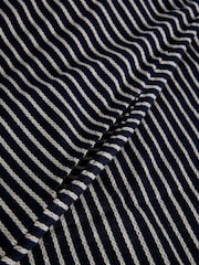 White Stuff Tieney Jersy T-Shirt Dress - Image 8 of 8