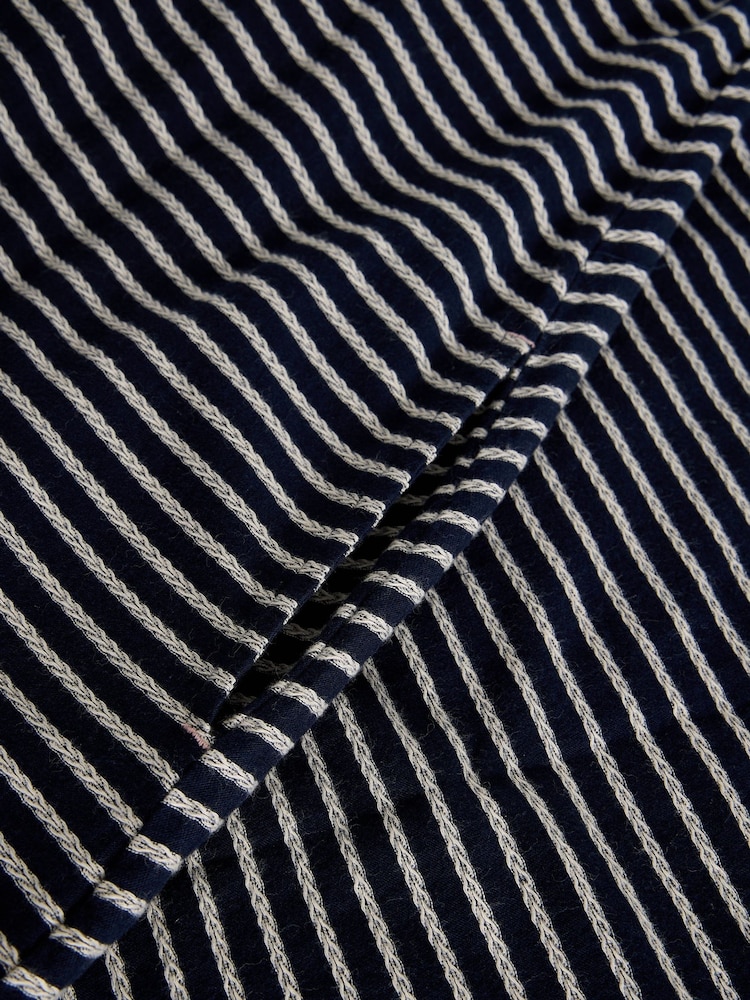 White Stuff Tieney Jersy T-Shirt Dress - Image 8 of 8