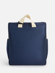 Personalised Cooler Lunch Bag by Dollymix - Image 2 of 3