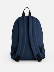 Personalised Star Backpack by Dollymix - Image 3 of 4