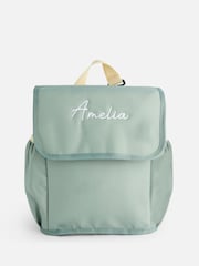 Personalised Cooler Lunch Bag by Dollymix - Image 1 of 3