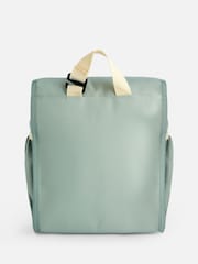Personalised Cooler Lunch Bag by Dollymix - Image 2 of 3