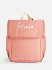 Personalised Cooler Lunch Bag by Dollymix - Image 1 of 3
