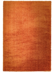 Asiatic Rugs Orange Payton Rug - Image 2 of 4