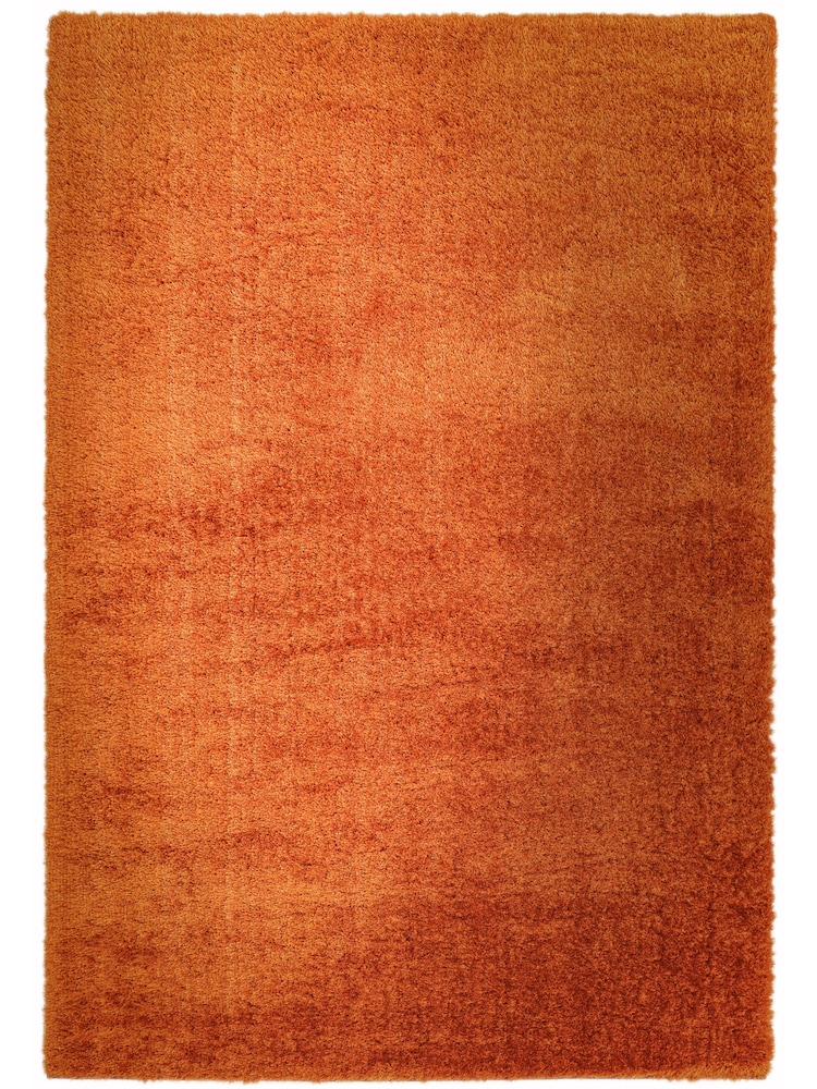 Asiatic Rugs Orange Payton Rug - Image 2 of 4