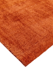 Asiatic Rugs Orange Payton Rug - Image 3 of 4