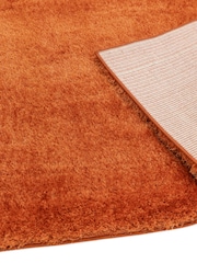 Asiatic Rugs Orange Payton Rug - Image 4 of 4