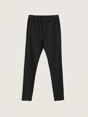 Seasalt Cornwall Black Bosvenning Jeans - Image 4 of 5