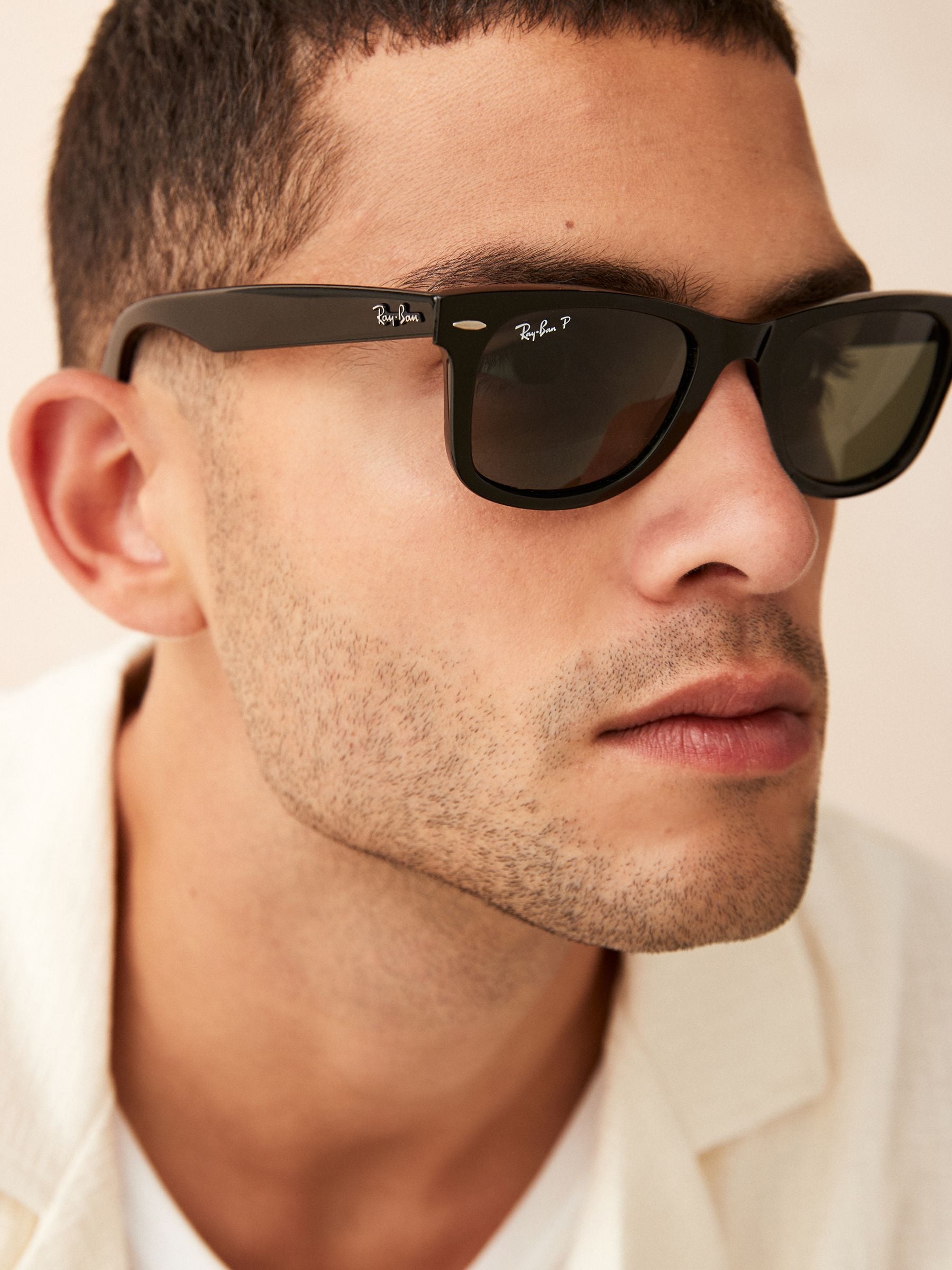 Sunglasses wayfarer style cheap online