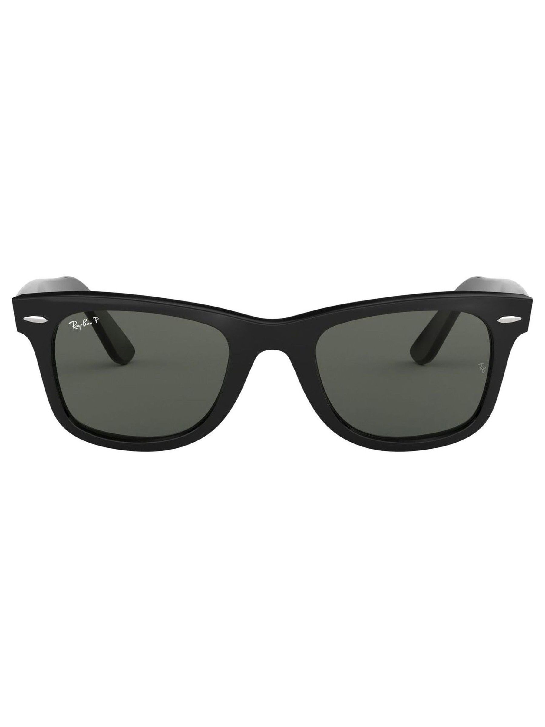 Lunette ray ban new wayfarer new arrivals