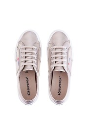 Superga Purple 2750 COTMETU Sneakers - Image 3 of 5