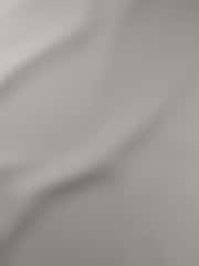 Grey Waterproof Made To Measure Vertical Blind - Image 3 of 5