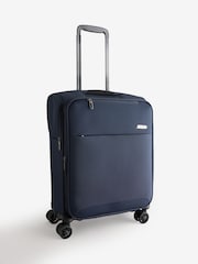 Redland Blue Discovery Neo 55cm Trolley Bag - Image 1 of 1