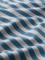 Seasalt Cornwall Blue Buryan Top - Image 5 of 5