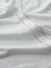 Seasalt Cornwall Τοπ Borlowen - Εικόνα 3 από 3