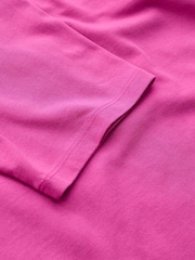 Seasalt Cornwall Pink Poisson T-Shirt - Image 5 of 5