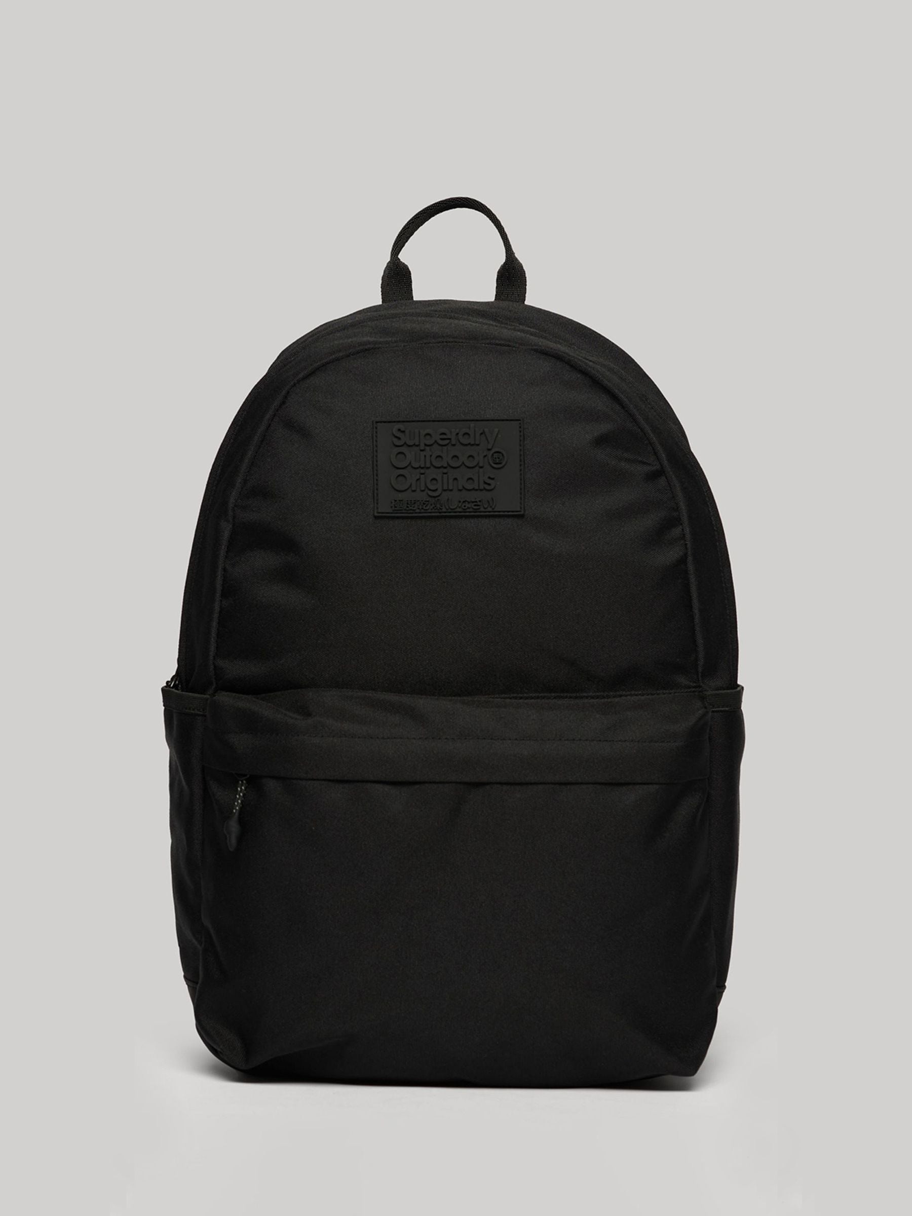 Next superdry bag on sale