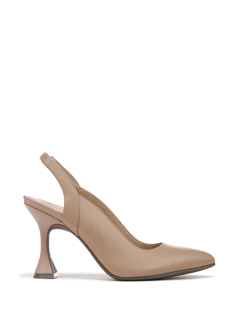 Vionic Adalena Slingbacks Shoes - Image 1 of 6