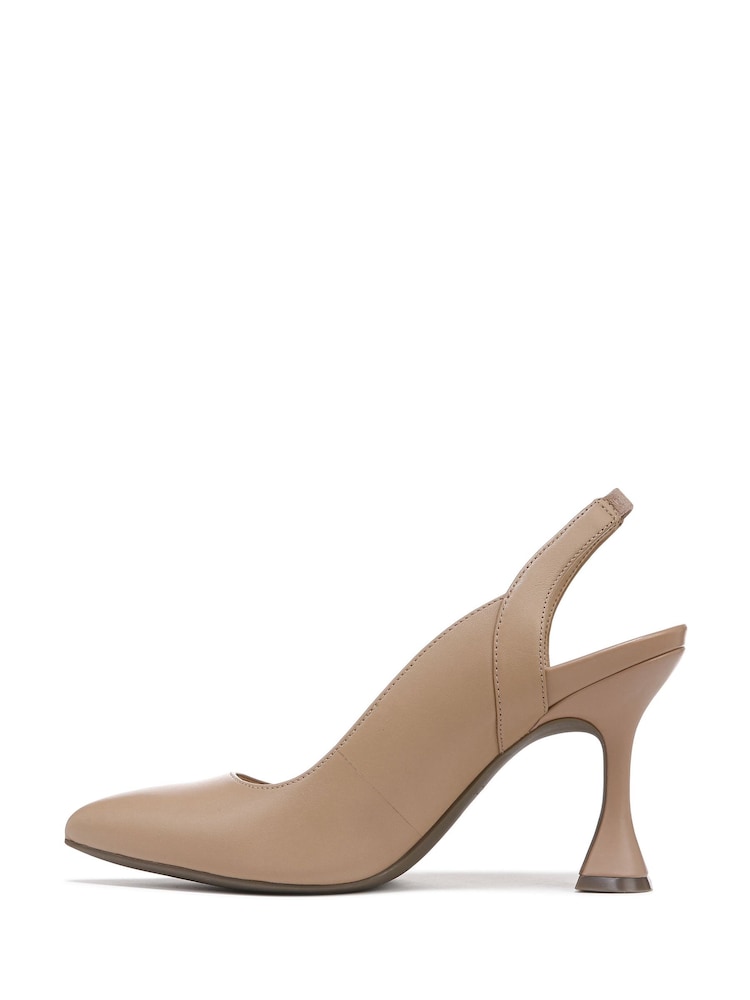 Vionic Adalena Slingbacks Shoes - Image 2 of 6