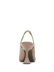 Vionic Adalena Slingbacks Shoes - Image 3 of 6