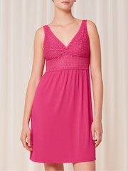 Triumph Aura Spotlight Nightie - Image 2 of 5