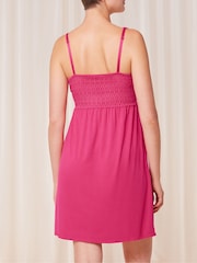 Triumph Aura Spotlight Nightie - Image 3 of 5