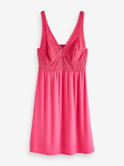 Triumph Aura Spotlight Nightie - Image 5 of 5