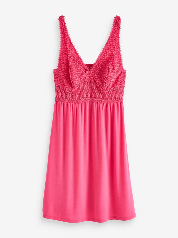 Triumph Aura Spotlight Nightie - Image 5 of 5