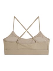 Puma Natural Evolve Low Impact Training Bra - Image 2 of 2